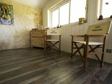 Chambre D'hôte Rauzan 48425-5