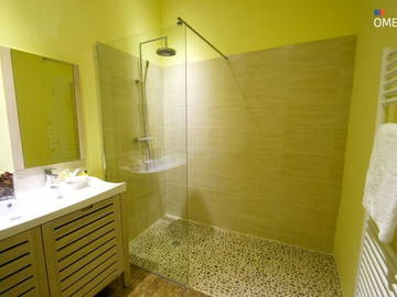 Chambre D'hôte Rauzan 48425-7