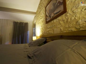 Chambre D'hôte Rauzan 48425-10