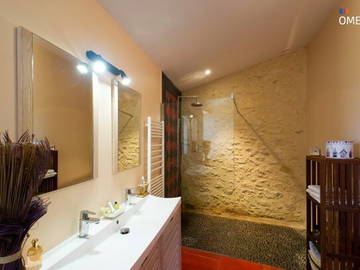 Chambre D'hôte Rauzan 48425-11