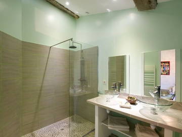 Chambre D'hôte Rauzan 48425-12