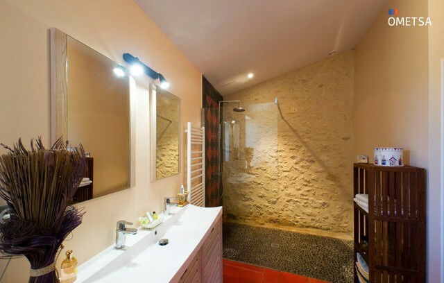 Habitaciones De Huéspedes Rauzan 48425