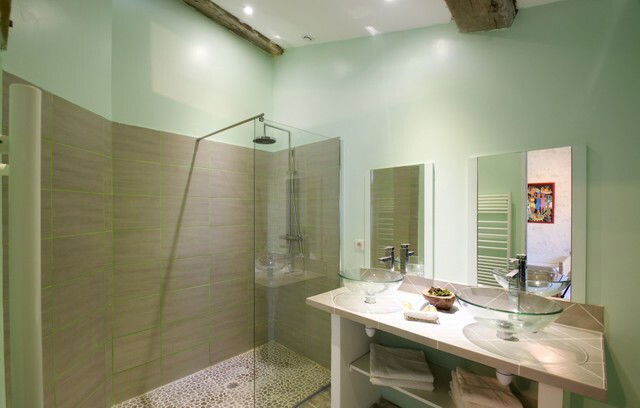 Habitaciones De Huéspedes Rauzan 48425