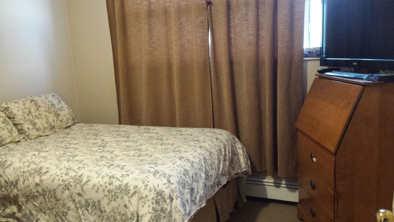 Colocação Burlington 118953