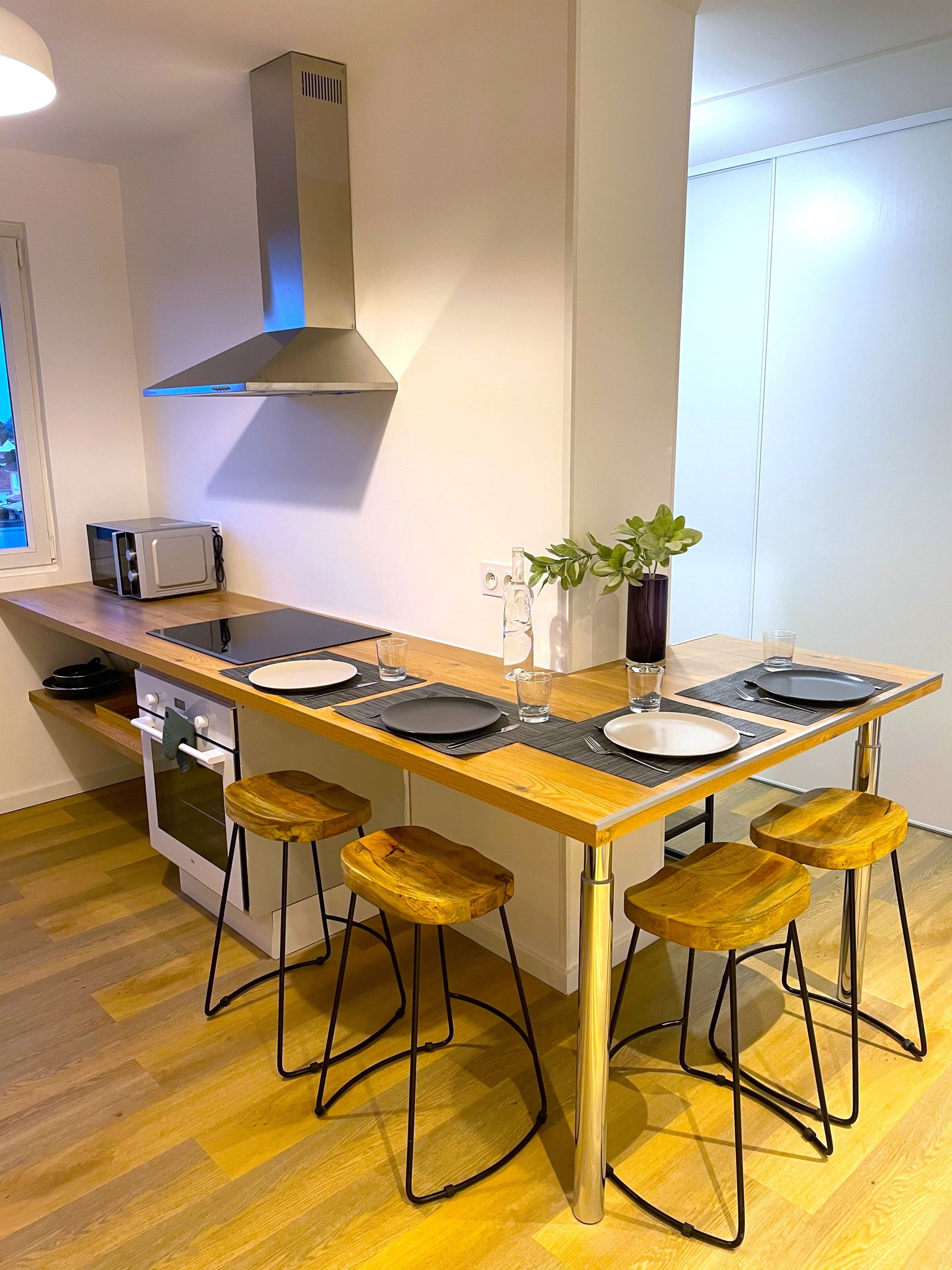 Collocazione Pessac 244629