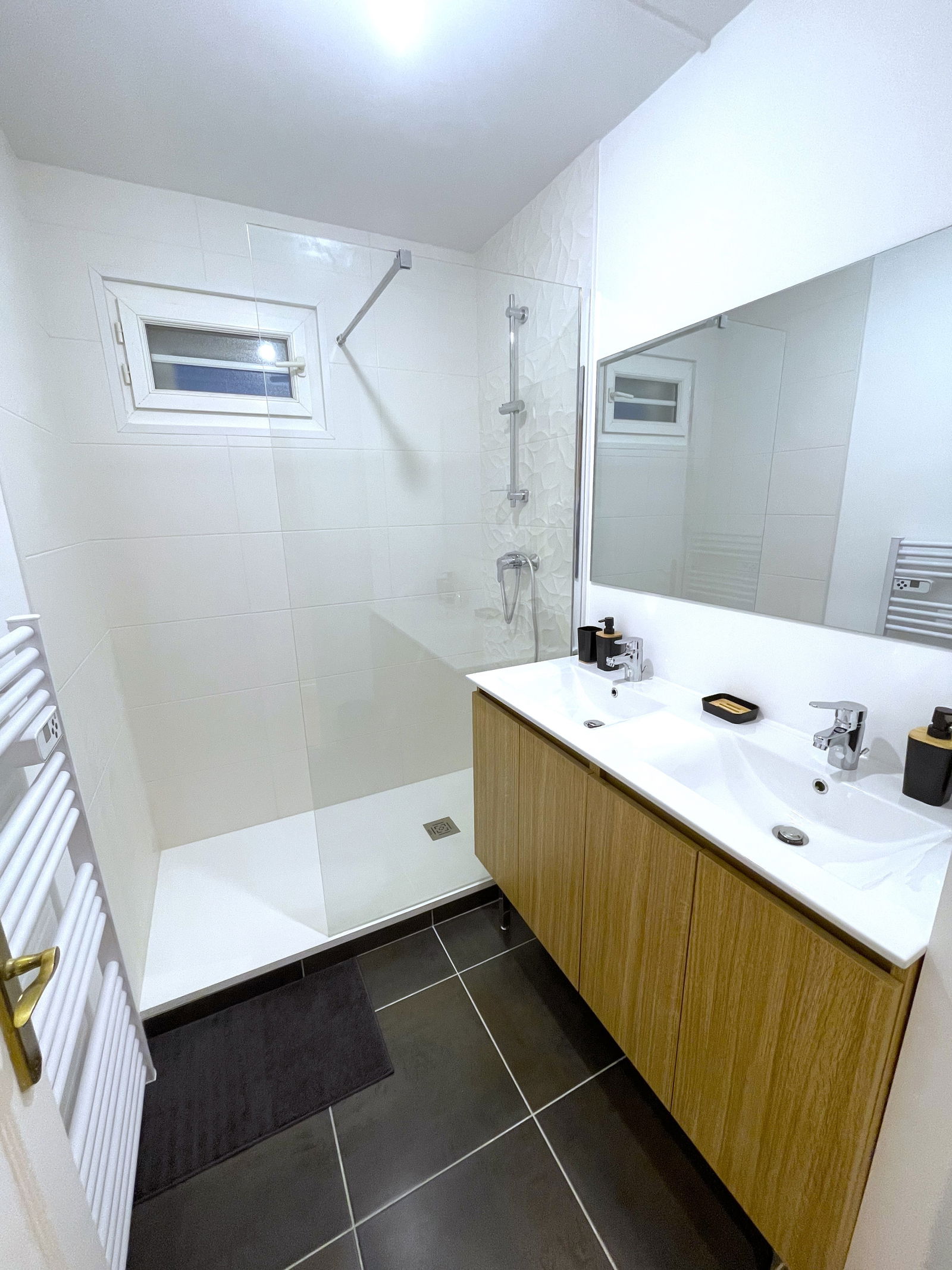 Collocazione Pessac 244629