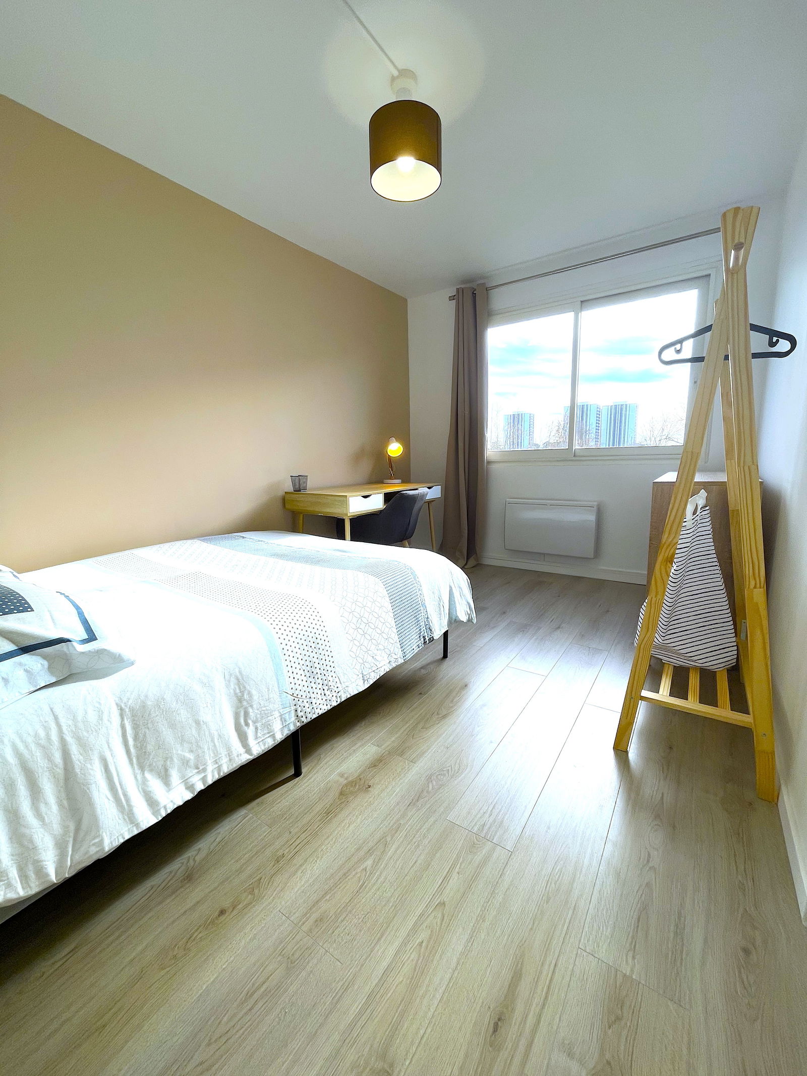 Collocazione Pessac 244629