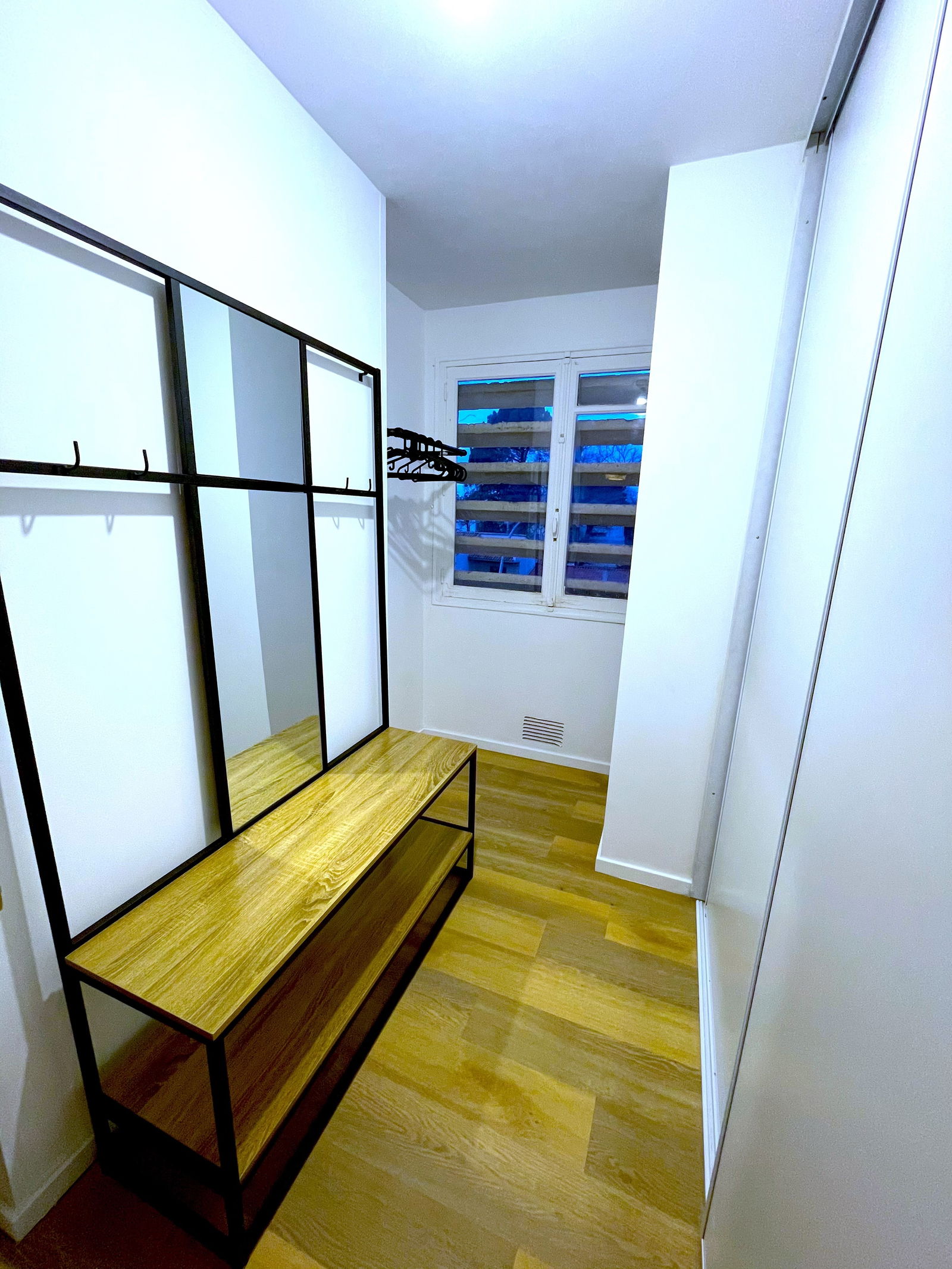 Colocation Pessac 244629