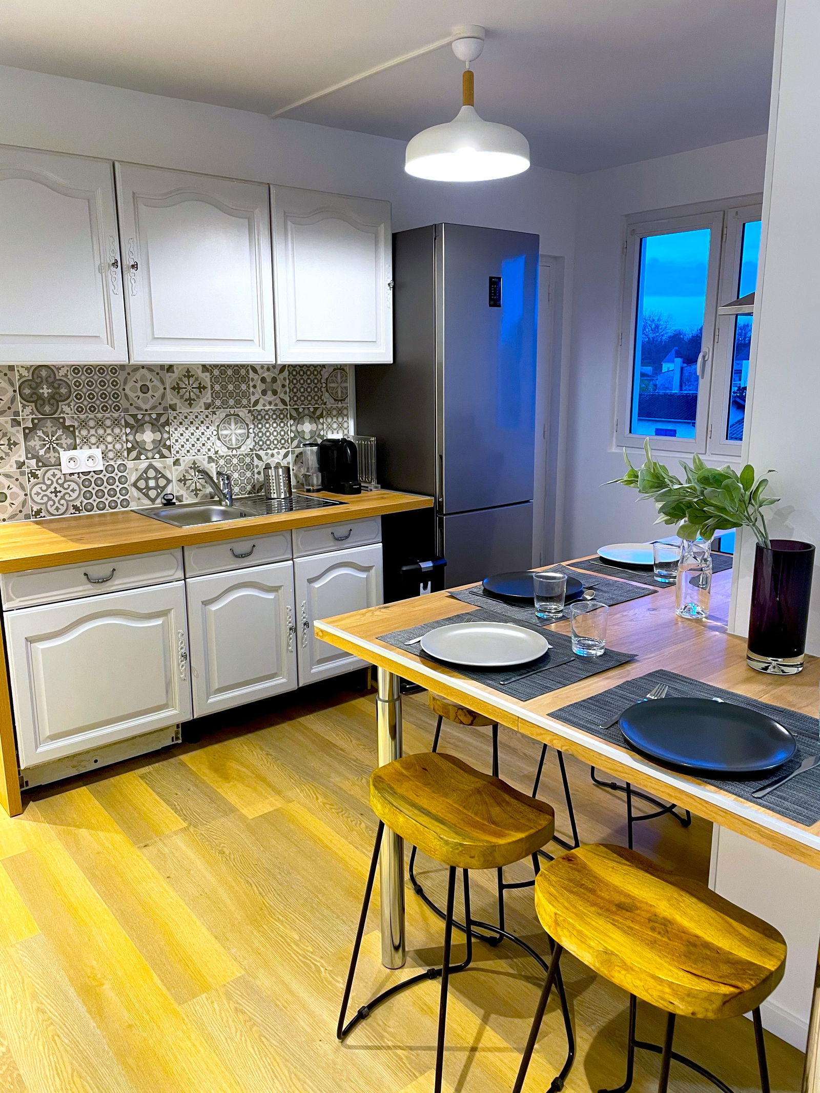 Kolokacja Pessac 244629