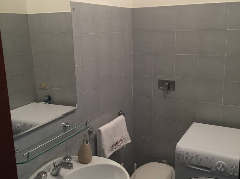 Entire Home Sardegna 158091-5