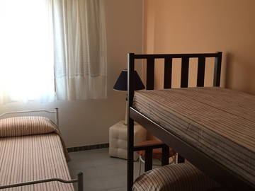 Ganzes Haus Sardegna 158091-6