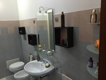 Ganzes Haus Sardegna 158091-7