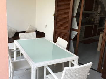 Ganzes Haus Sardegna 158091-8