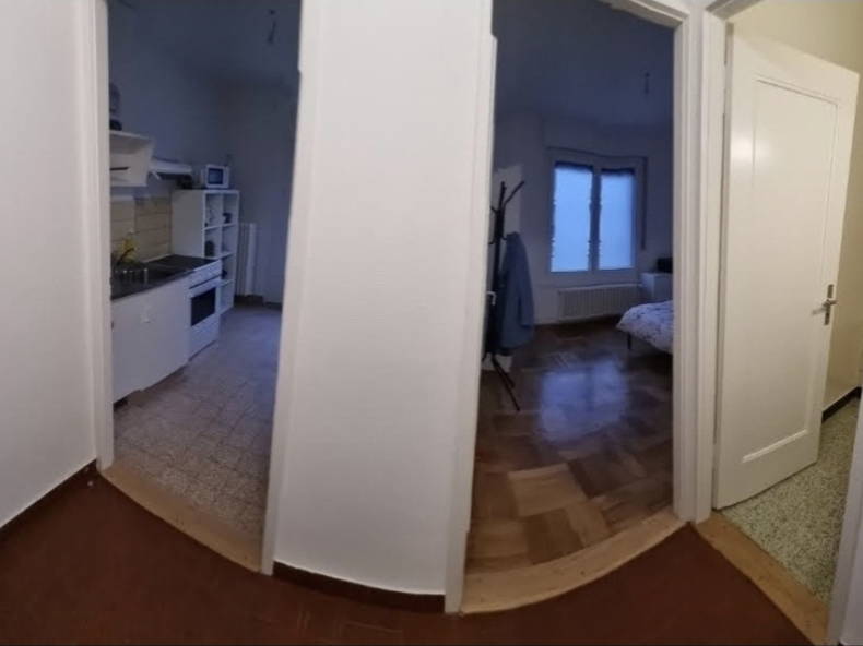 Gesamte Unterkunft Genève 674391-5