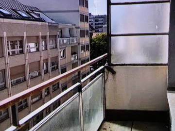 Gesamte Unterkunft zur Miete in Genève - Foto 4 : Sonstiger Raum-4