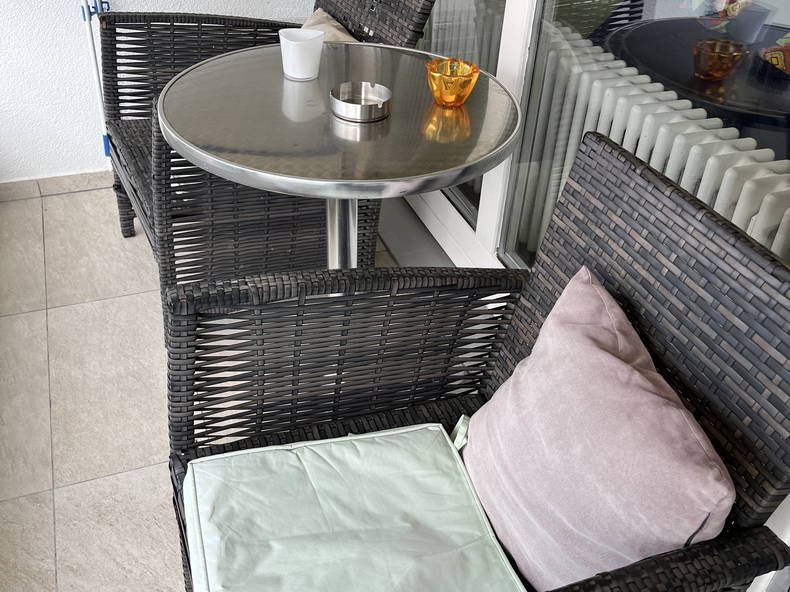 Hela Huset Lugano 460204-3