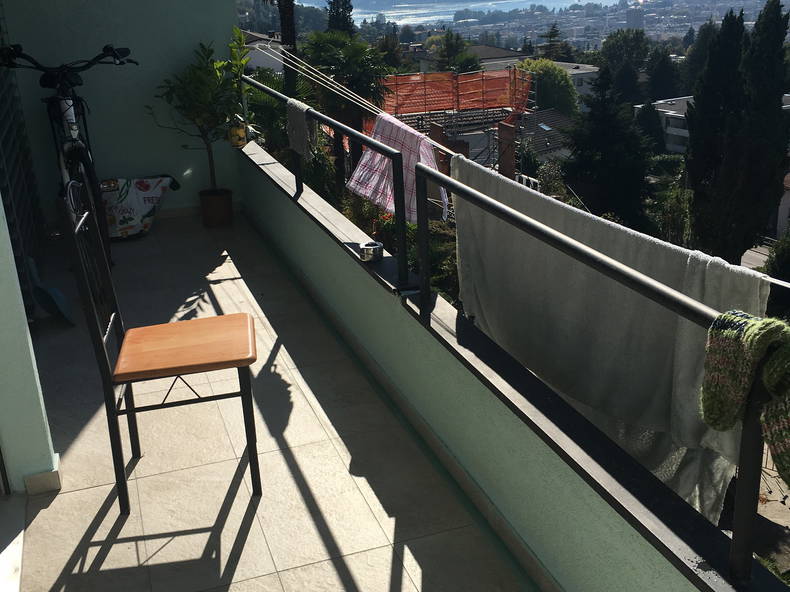 Hela Huset Lugano 460204-4