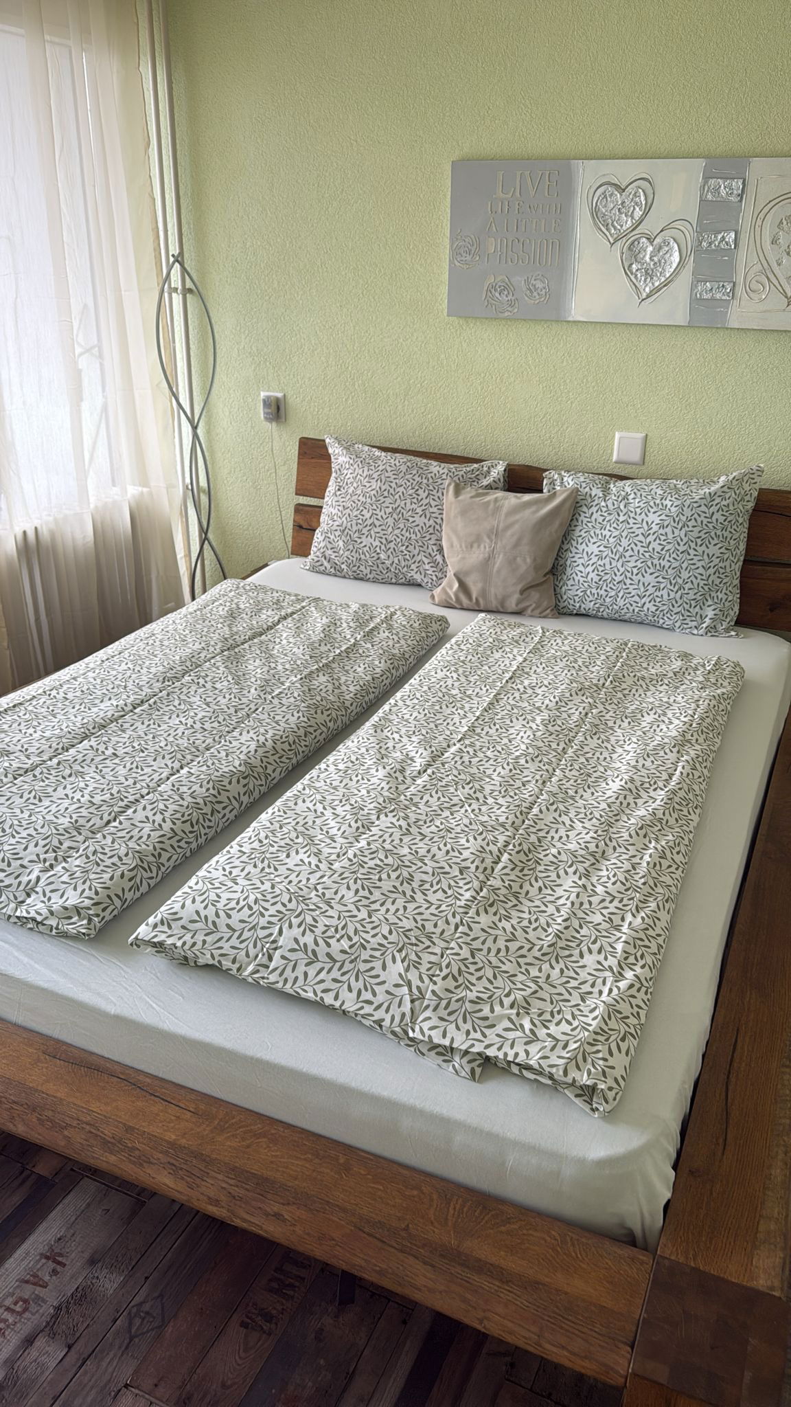 Studio Indépendant Lugano 460204