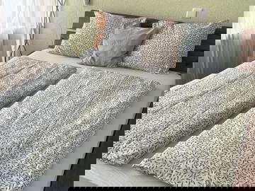 Studio À Louer Lugano 460204-2