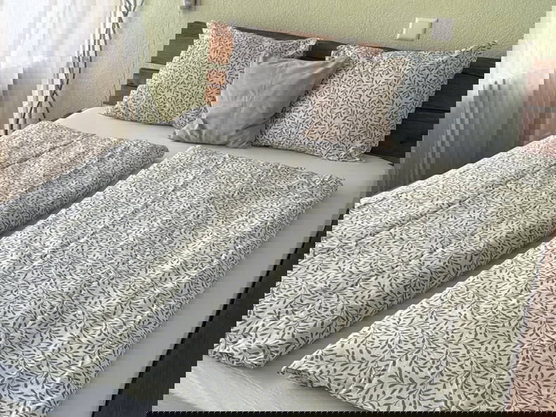 Hela Huset Lugano 460204-2