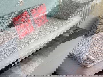 Logement Entier Lugano 460204-8