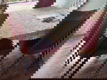 Logement Entier Lugano 460204-9