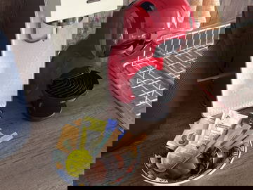 Logement Entier Lugano 460204-10