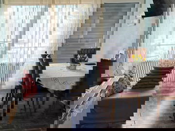 Logement Entier Lugano 460204-5