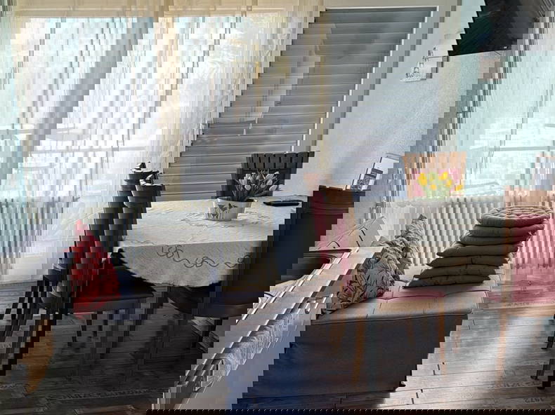 Hela Huset Lugano 460204-5