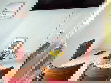 Logement Entier Lugano 460204-11