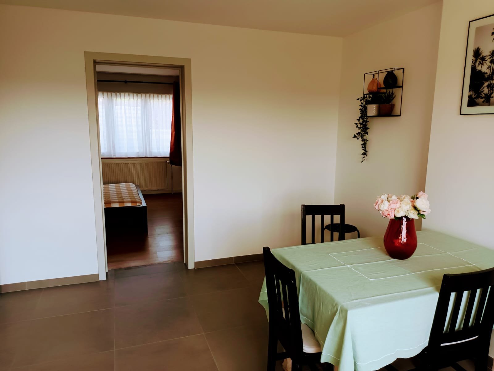 Itsenäinen Studio Lasne 273785