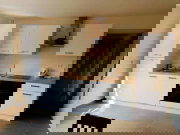 Entire Home Lasne 273785-1