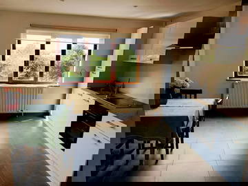 Entire Home Lasne 273785-2