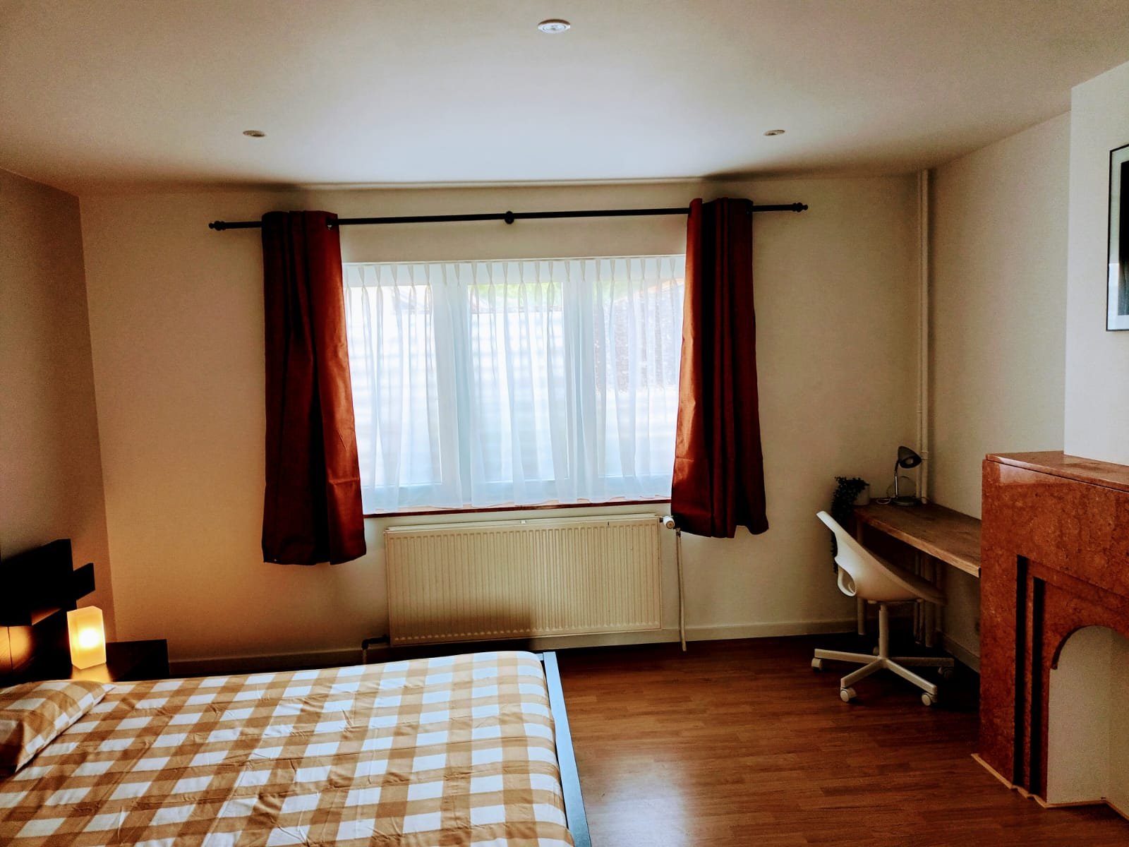 Itsenäinen Studio Lasne 273785