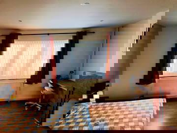 Entire Home Lasne 273785-3