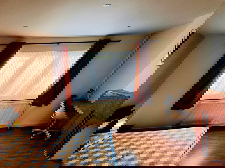 Tutta La Casa Lasne 273785-3