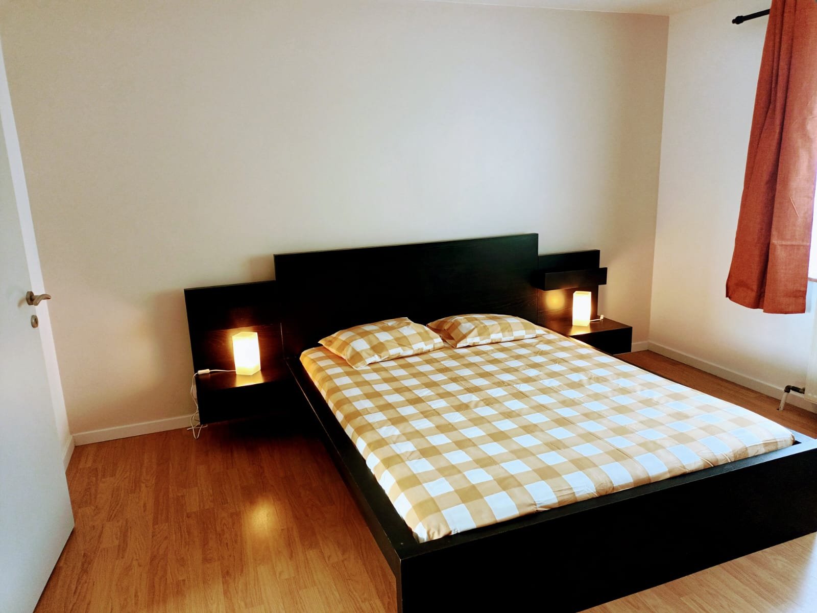 Itsenäinen Studio Lasne 273785
