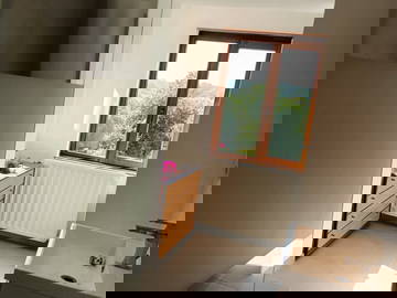 Entire Home Lasne 273785-5