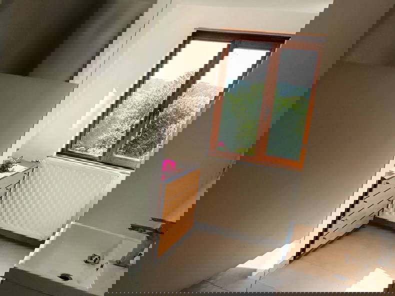 Tutta La Casa Lasne 273785-5