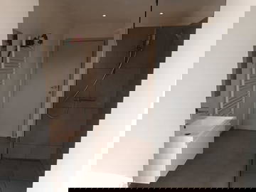 Entire Home Lasne 273785-6