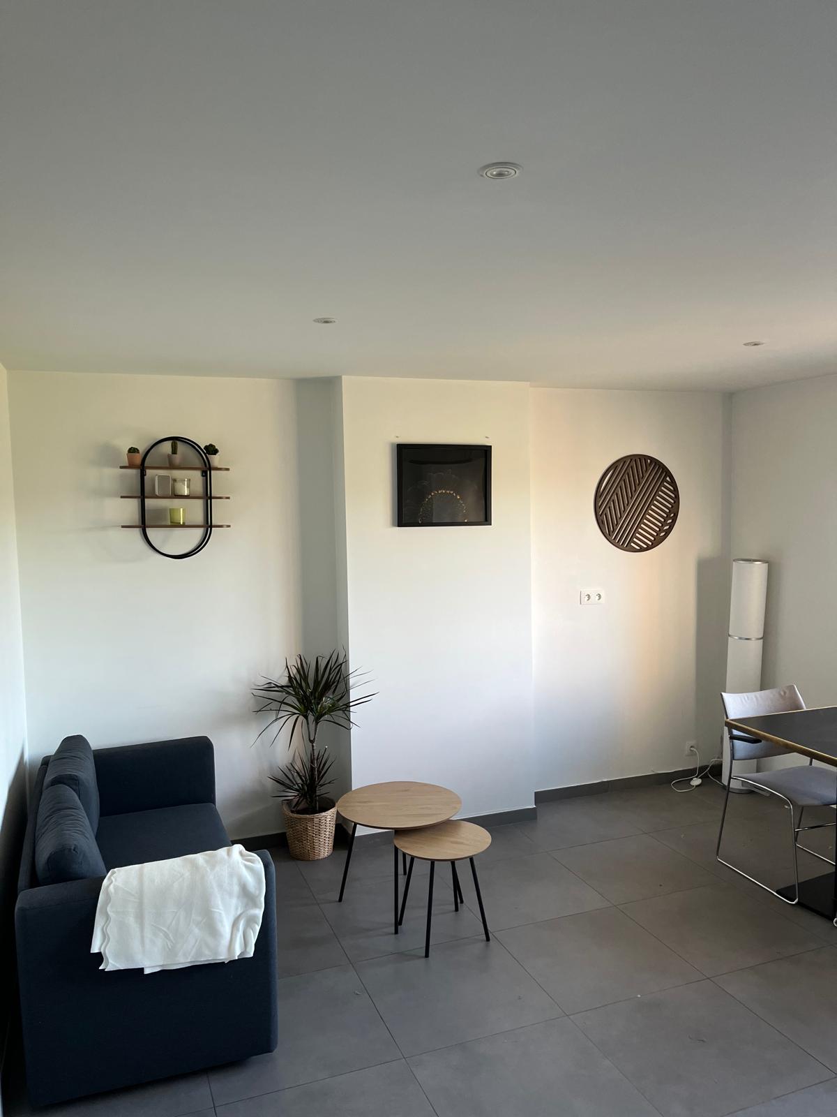 Logement Entier Lasne 273785