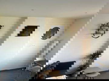 Entire Home Lasne 273785-8