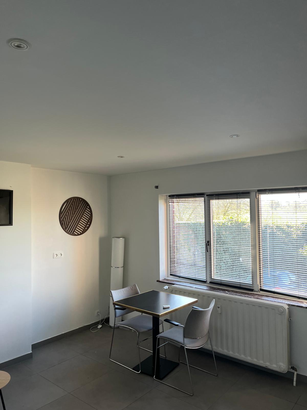 Logement Entier Lasne 273785