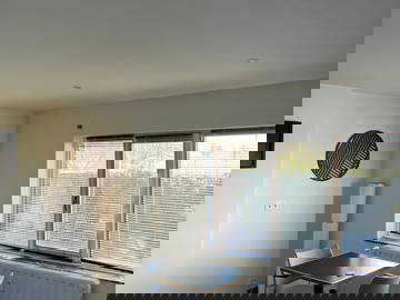 Entire Home Lasne 273785-9