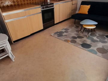 Studio À Louer Chelles 501375-2