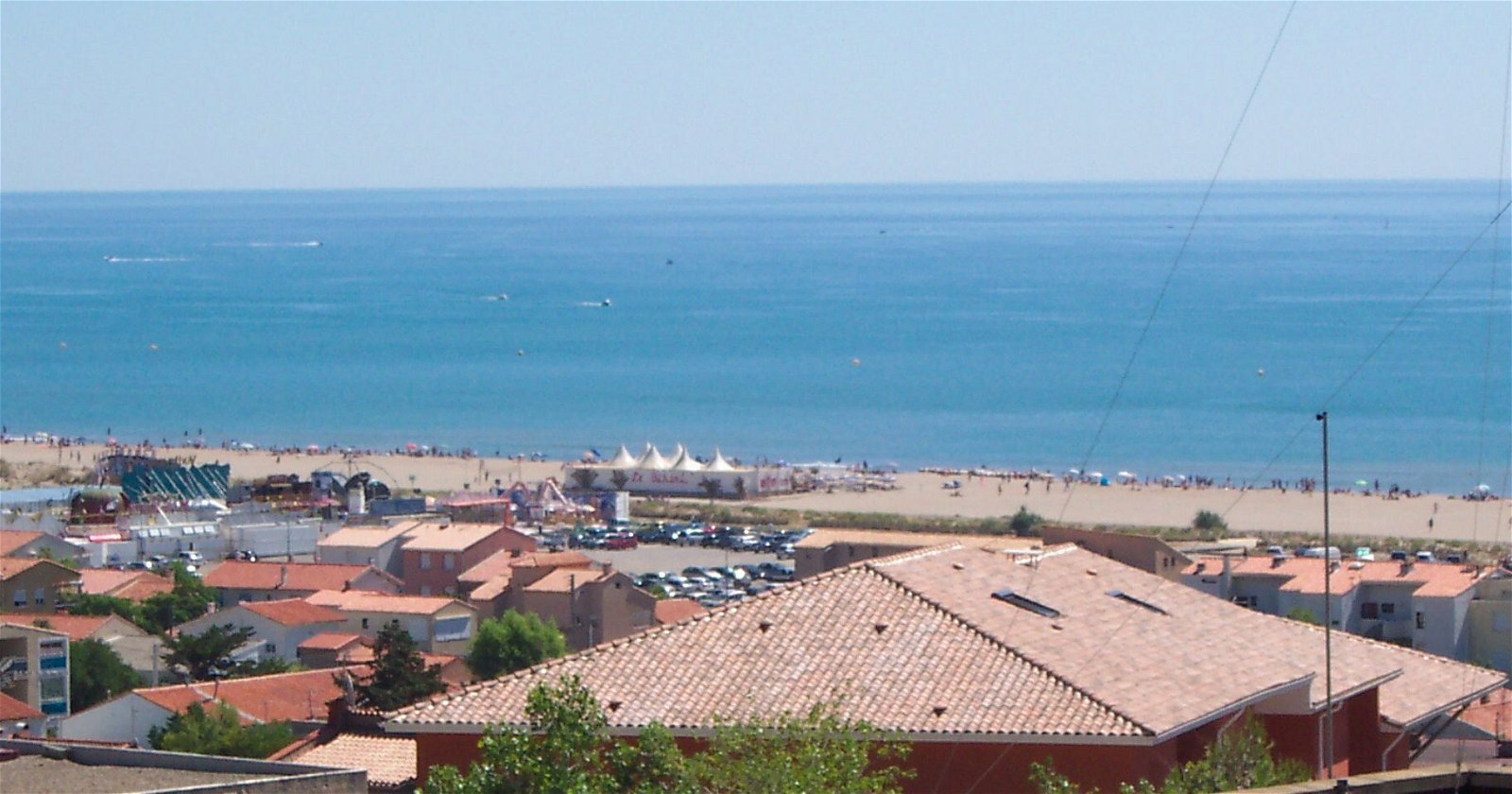 Studio Indépendant Fleury 97138