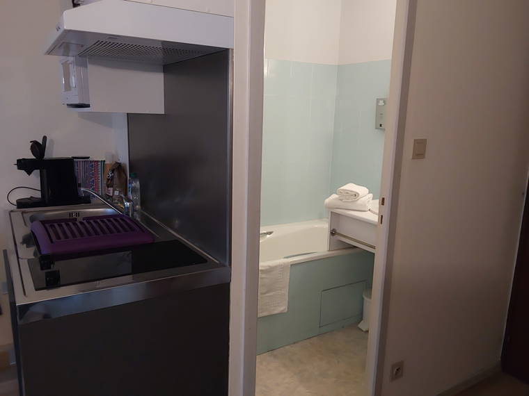 Studio Indépendant Vayres 430932