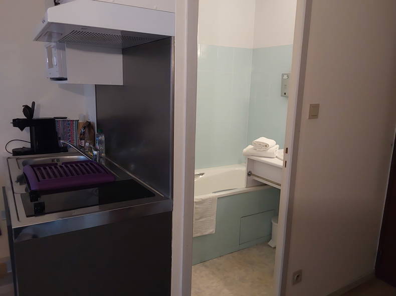 Toda La Casa Vayres 430932-1