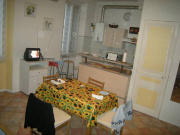 Room For Rent Cannes 112375