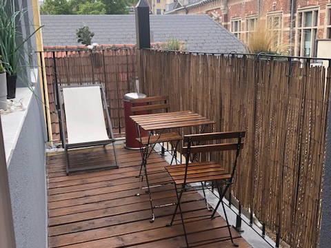 Hela Huset Saint-Josse-ten-Noode 261102-1